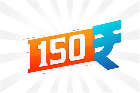 150 usd in indian rupees|150$ in Indian Rupees .
